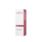 Aspect DR Penta-Hydration 30ml in retail box packaging, clinical hydration serum for long-lasting moisture and barrier support.