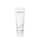 Aspect Hydra Shield lightweight daily moisturiser with zinc oxide, antioxidants and botanical oils to hydrate, calm and protect the skin barrier.