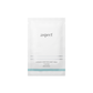 Aspect Intense Hydration Sheet Mask hydrating bio-cellulose face mask infused with hyaluronic acid and antioxidants to plump, soothe and revive dehydrated skin.
