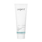 Aspect Luxe Body Cream rich hydrating body moisturiser with shea butter, vitamins A, C and E to nourish, soften and restore dry skin.