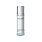 Aspect Phyto-Defence Super Antioxidant Serum with botanical antioxidants and hydrating extracts to protect skin from environmental stress and calm redness.