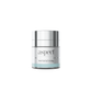Aspect Phytostat 9 rich hydrating moisturiser with ChroNOline™ peptide, antioxidants and botanical oils to nourish, firm and restore dry or mature skin.