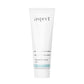 Aspect Probiotic Mask hydrating probiotic face mask with shea butter, hyaluronic acid and antioxidants to nourish, calm and restore the skin barrier.