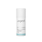 Aspect Purastat 5 Cleanser 100ml, gentle exfoliating foaming cleanser with lactic acid and fruit enzymes to refine skin texture and brighten the complexion.