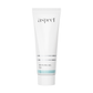 Aspect Soothing Gel cooling aloe and cucumber gel designed to calm redness, hydrate sensitive skin and relieve irritation on the face or body.