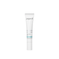 Aspect Stop Spot targeted blemish treatment gel with salicylic acid and niacinamide to reduce breakouts, calm inflammation and clear congested skin.
