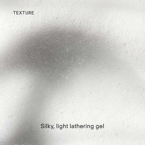 Ultraceuticals Ultra Brightening Foaming Cleanser