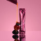 Calmerceuticals Sale. Calmerceuticals premium liquid collagen peptides. Contains VERISOL® Marine Collagen