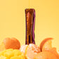Calmerceuticals Sale. Calmerceuticals premium liquid collagen peptides. Contains VERISOL® Marine Collagen