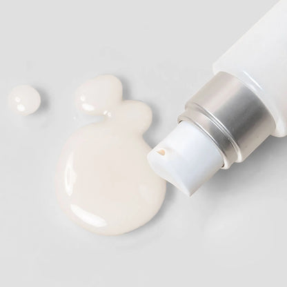 Cosmedix Affirm Antioxidant Firming Serum with peptide and antioxidant support for firmer, smoother and more resilient-looking skin.
