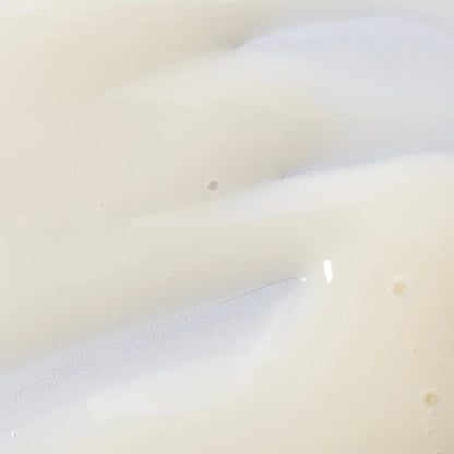 Cosmedix Affirm Antioxidant Firming Serum lightweight texture for hydration, firmness and skin radiance.