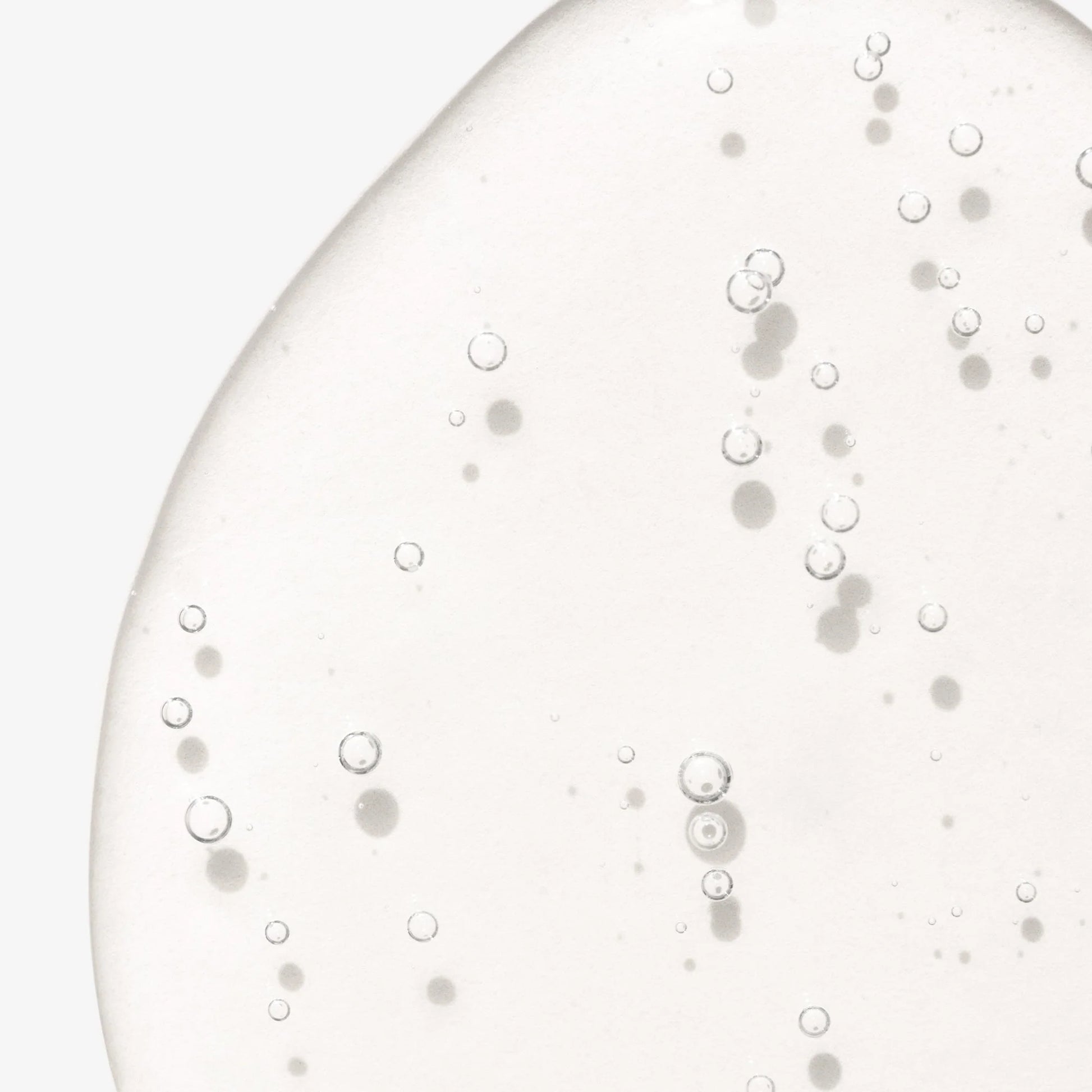 Cosmedix Benefit Balance Antioxidant Infused Toning Mist 150ml, lightweight hydrating toner texture with antioxidant ingredients to refresh and soften skin.
