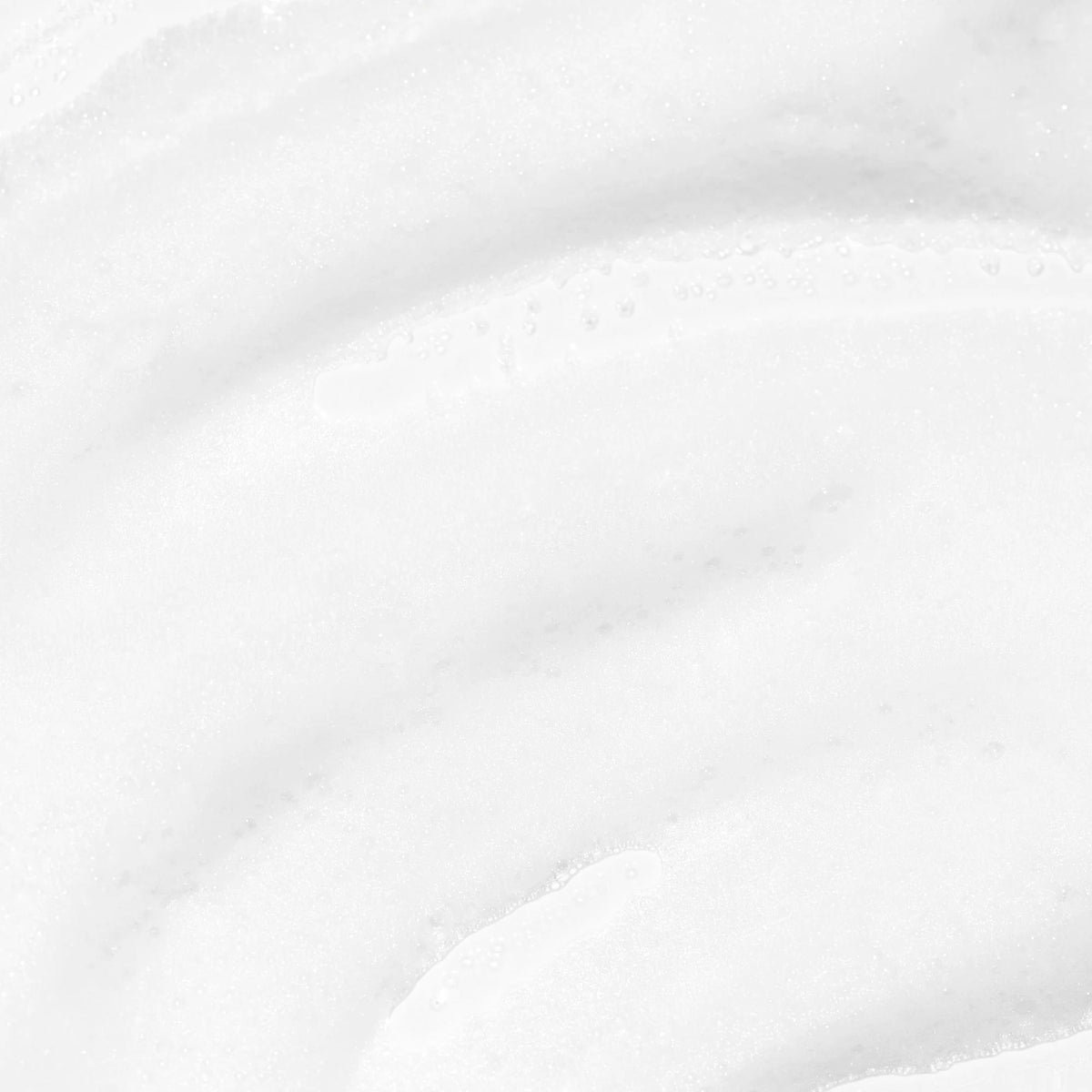 Cosmedix Clarify exfoliating cleanser with salicylic acid, green tea and glycerin for breakout-prone, combination skin.