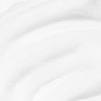 Cosmedix Clarify exfoliating cleanser with salicylic acid, green tea and glycerin for breakout-prone, combination skin.
