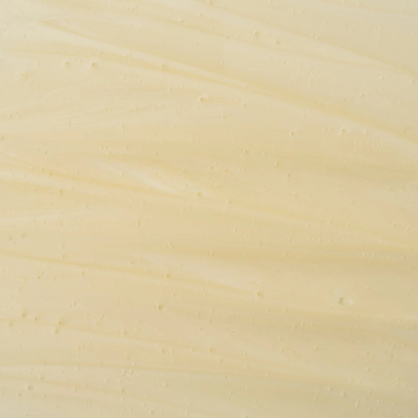 Cosmedix Elite RX Clean lactic acid cleanser for excess oil, dull skin and daily exfoliating renewal.