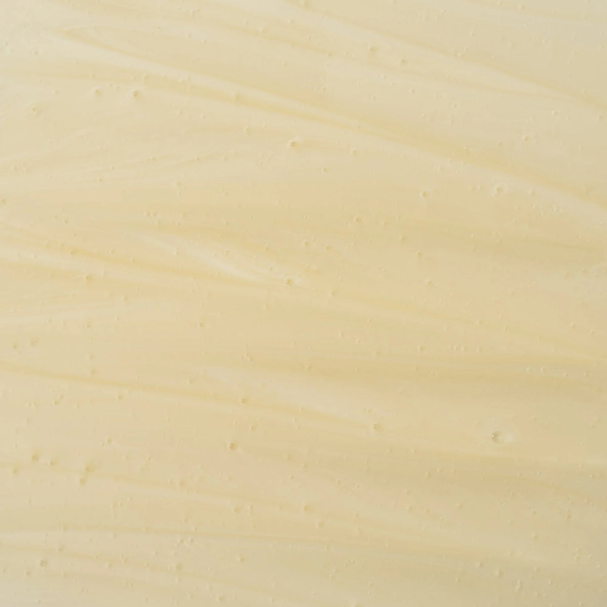 Cosmedix Elite RX Clean lactic acid cleanser for excess oil, dull skin and daily exfoliating renewal.