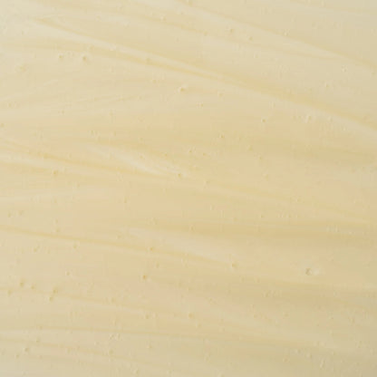 Cosmedix Elite RX Clean lactic acid cleanser for excess oil, dull skin and daily exfoliating renewal.
