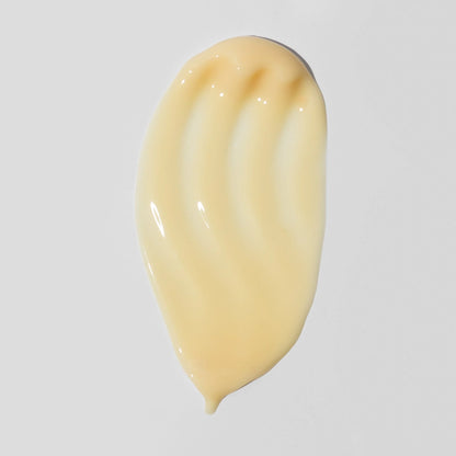 Cosmedix Elite Serum 24 texture enriched with LG-Retinex, squalane and hyaluronic acid for wrinkles and uneven tone.