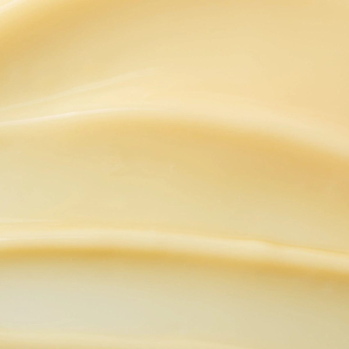 Cosmedix Elite Serum 24 creamy vitamin A formula with sodium hyaluronate and squalane for smoother, hydrated skin.