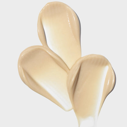 Cosmedix Elite X-Age nourishing retinol cream with Liquid Crystal Technology for smoother, firmer skin.