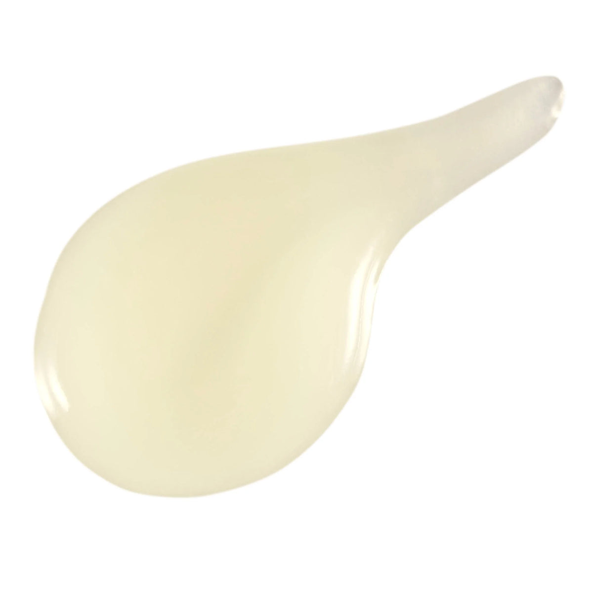 Cosmedix Enhance Lip-Plumping Mask with shea butter and Palmitoyl Tripeptide-1 for fuller-looking lip definition.