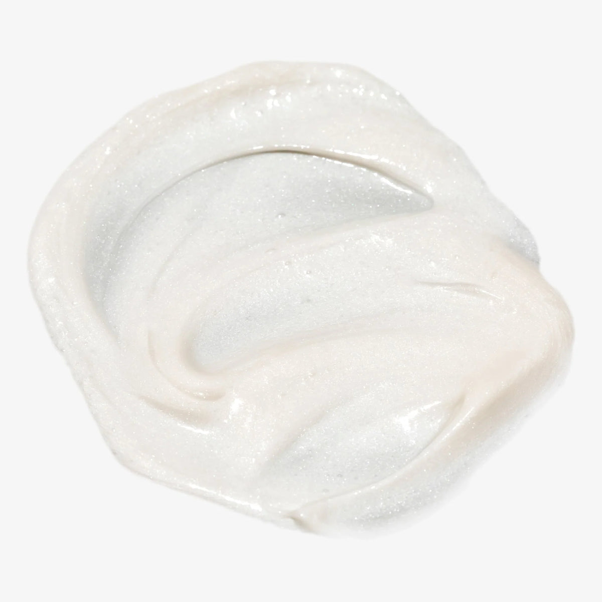 Cosmedix Eye Genius Brilliant Eye Complex illuminating eye cream with mica for immediate radiance and smoother-looking eyes.