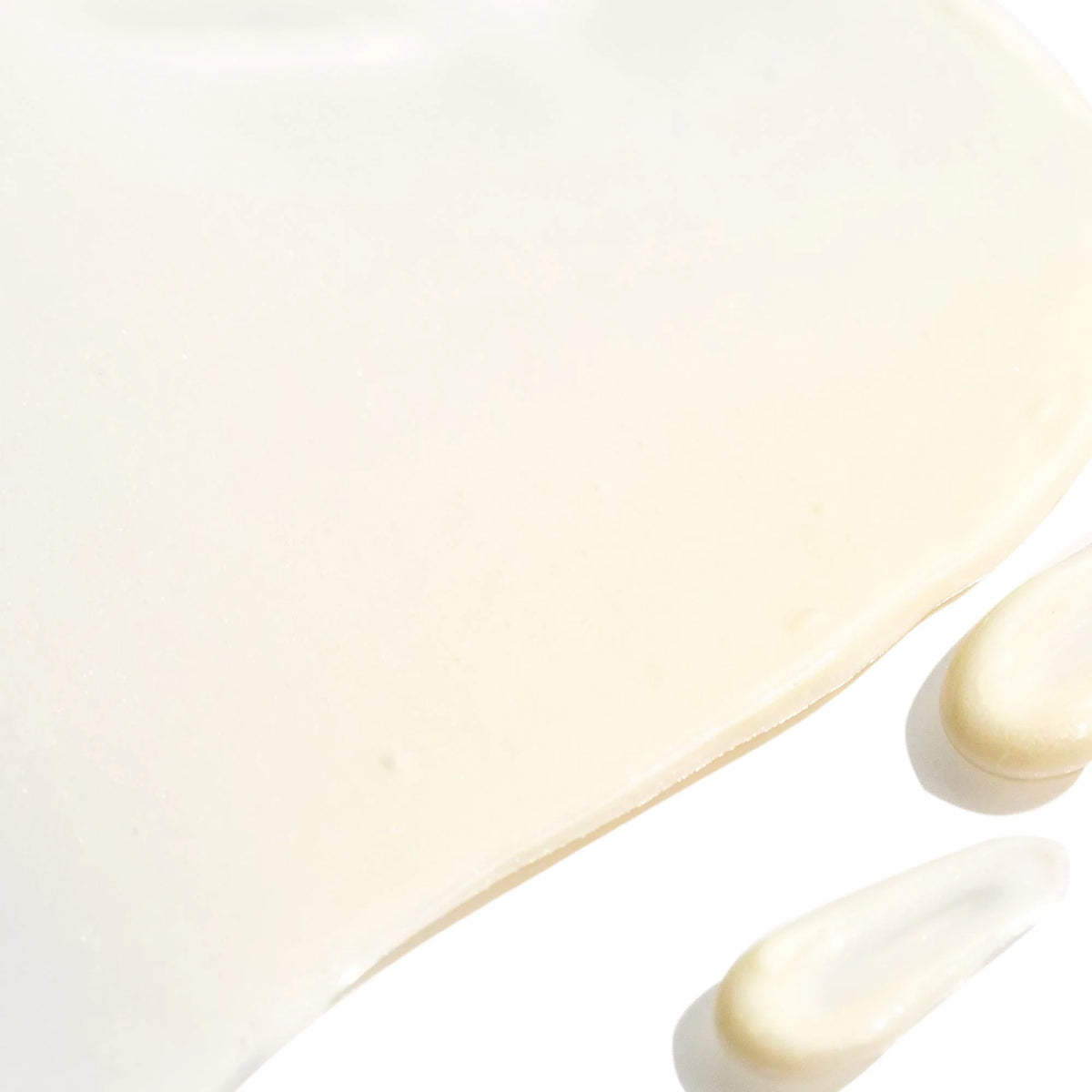 Cosmedix Eye Genius Brilliant Eye Complex lightweight cream with peptides and sodium hyaluronate for under-eye hydration.