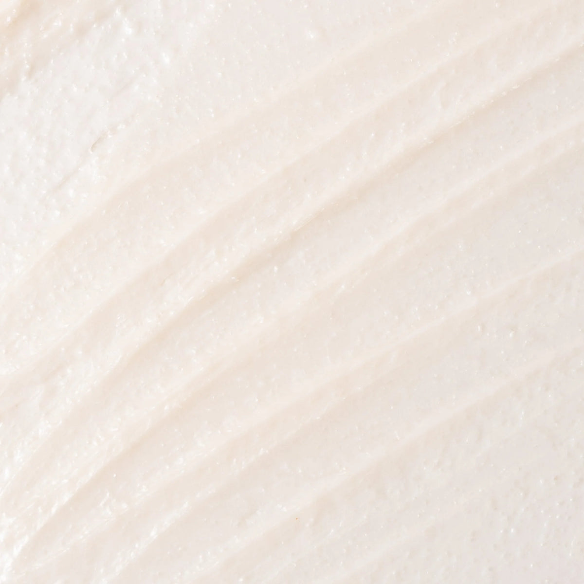 Cosmedix Glow Bamboo Brightening Mask triple-action exfoliating formula for refined texture and radiance.