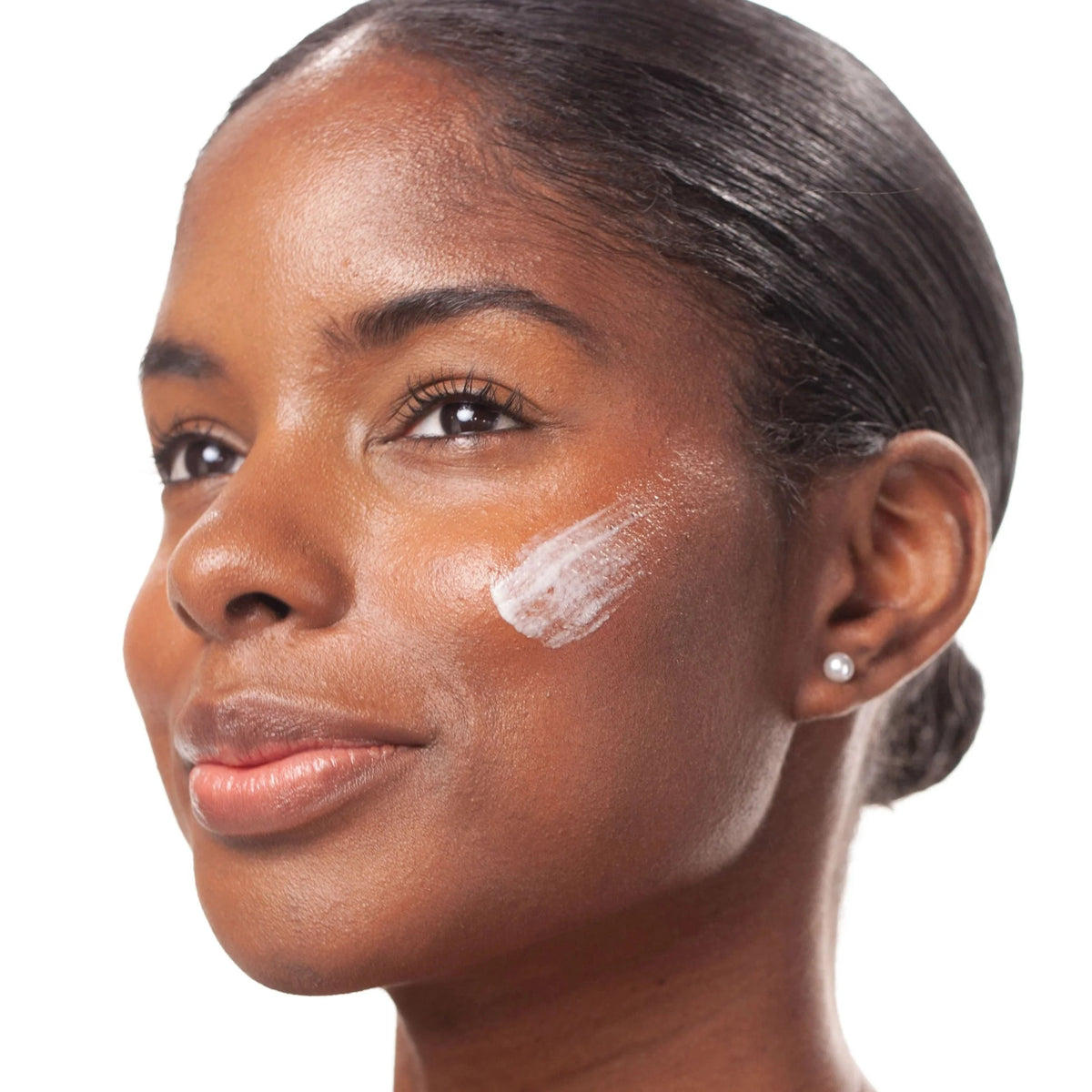 Cosmedix Harmonize Microbiome Boosting Moisturiser for redness, sensitivity and weakened skin barriers.