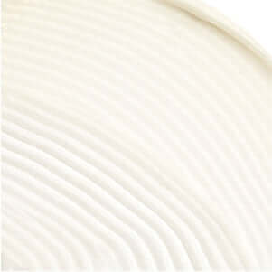 Cosmedix Humidify moisturiser with red algae and tamarind seed gum for firmer, smoother-looking skin.