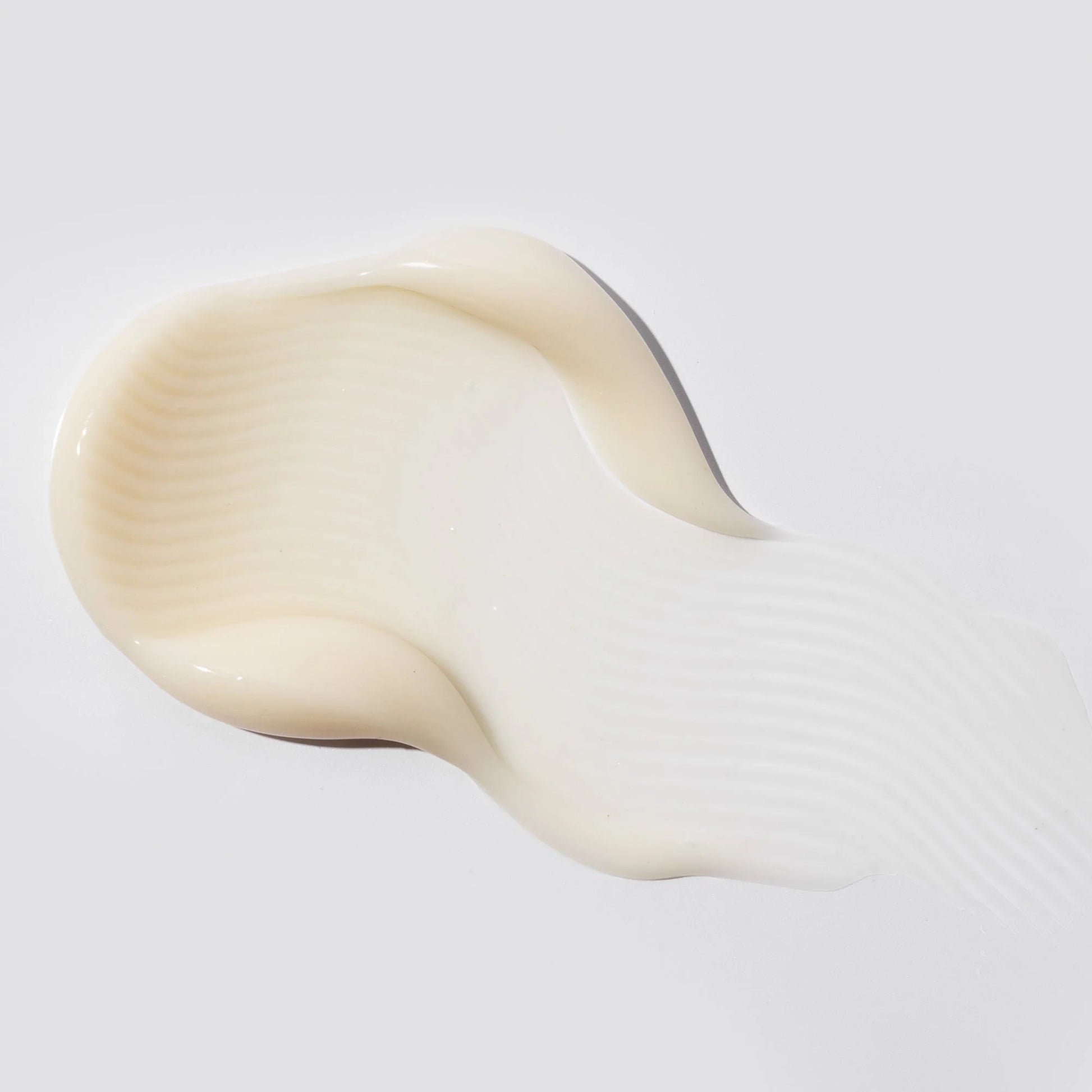 Cosmedix Humidify rich moisturising cream for softer texture, improved suppleness and visibly smoother wrinkles.