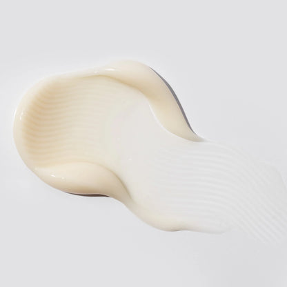 Cosmedix Humidify rich moisturising cream for softer texture, improved suppleness and visibly smoother wrinkles.