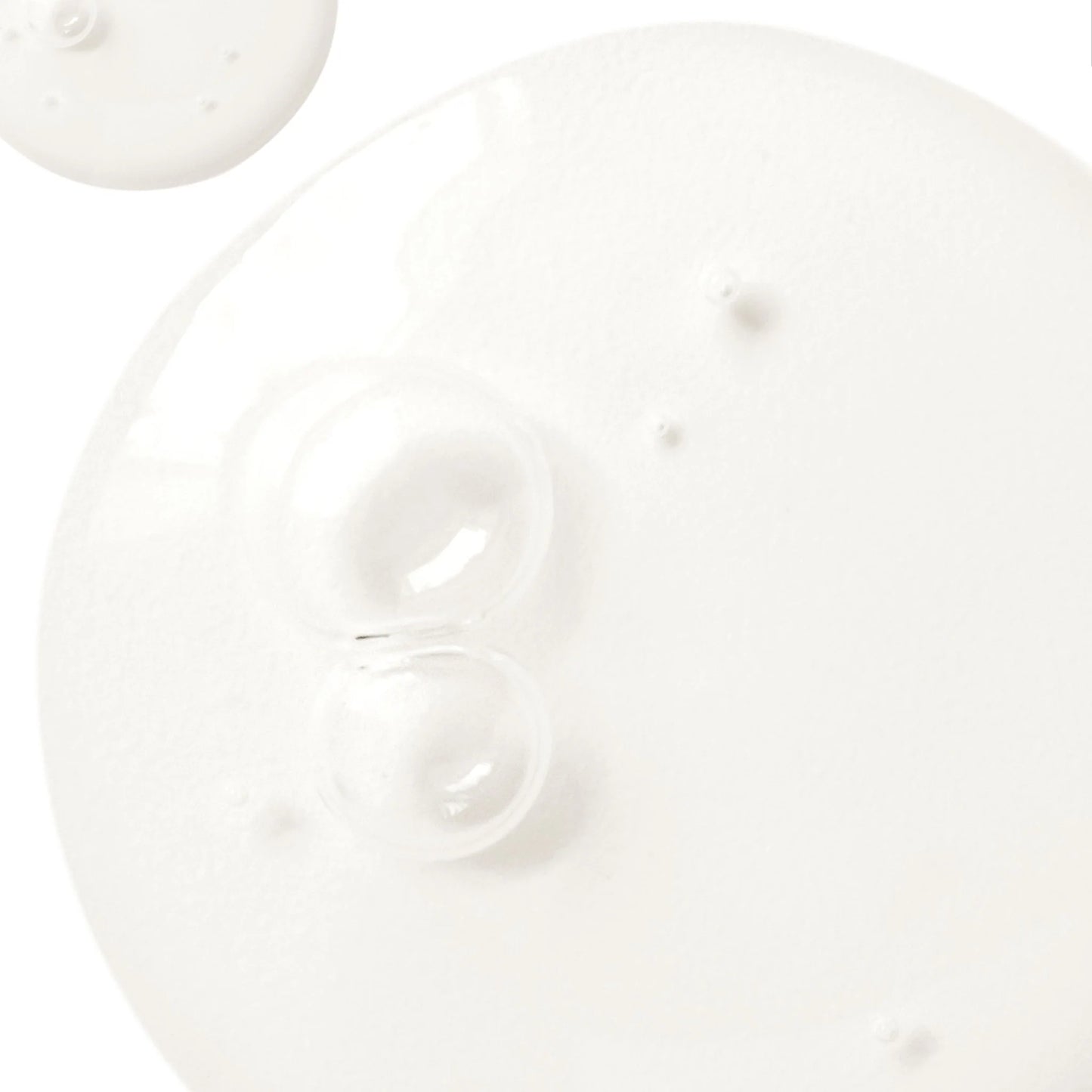 Cosmedix Purity Balance Exfoliating Prep Toner 150ml, lightweight exfoliating formula with salicylic acid for pore refining and oil control.