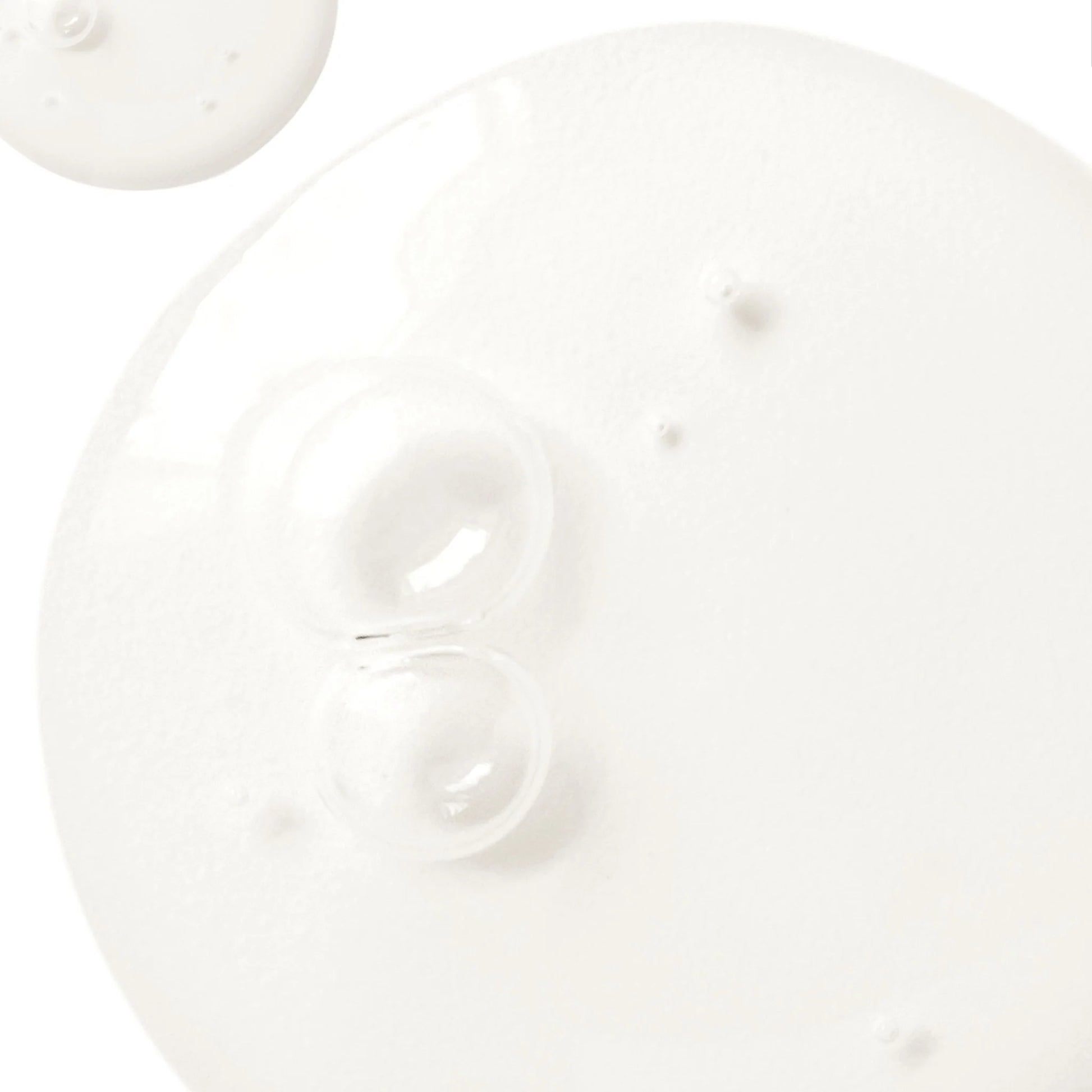 Cosmedix Purity Balance Exfoliating Prep Toner 150ml, lightweight exfoliating formula with salicylic acid for pore refining and oil control.