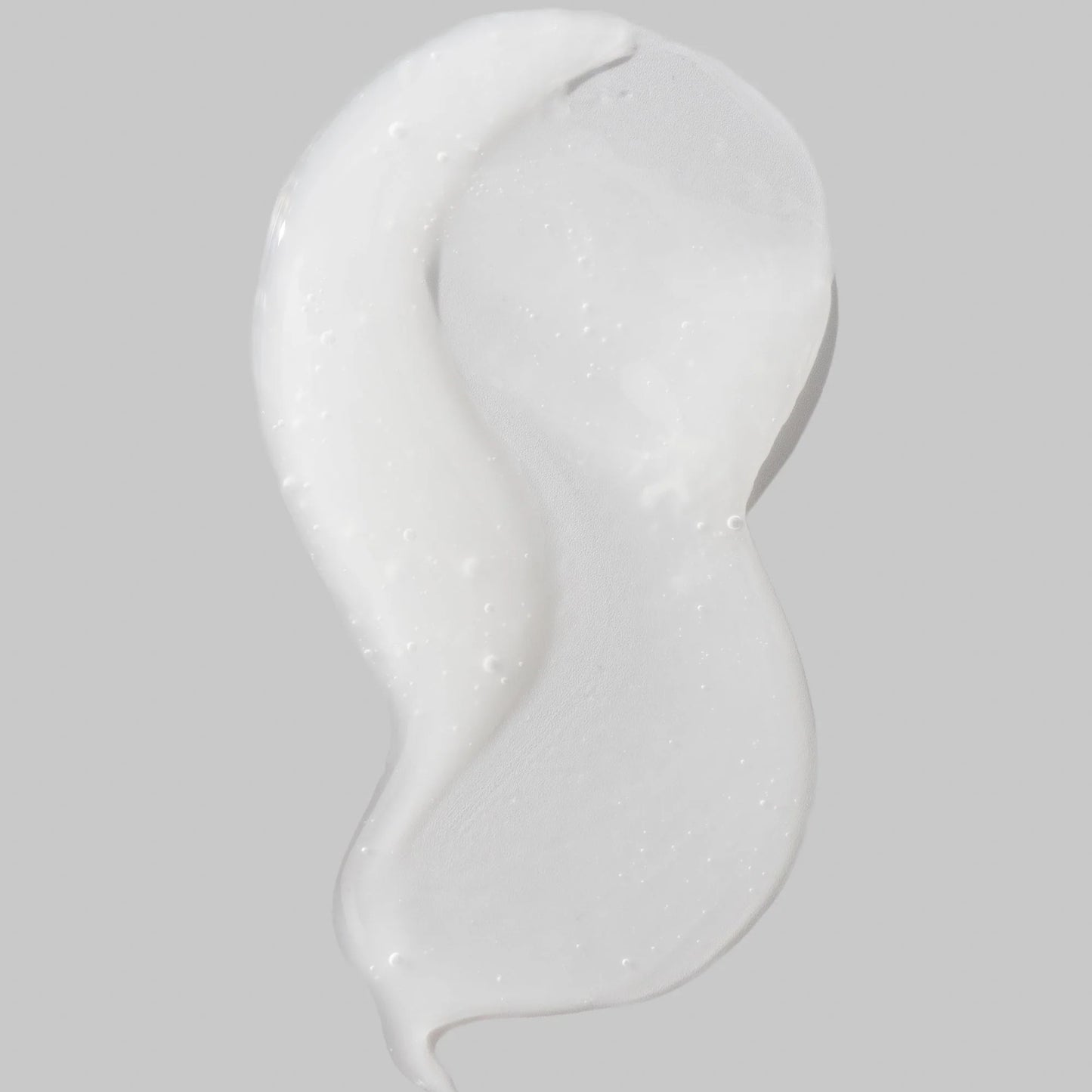 Cosmedix Reboot Overnight Hydration Complex lightweight serum drops for lasting moisture and skin balance.