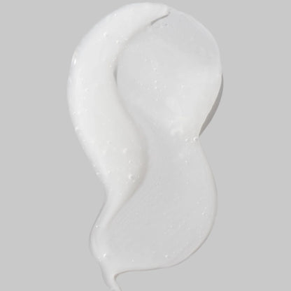 Cosmedix Reboot Overnight Hydration Complex lightweight serum drops for lasting moisture and skin balance.