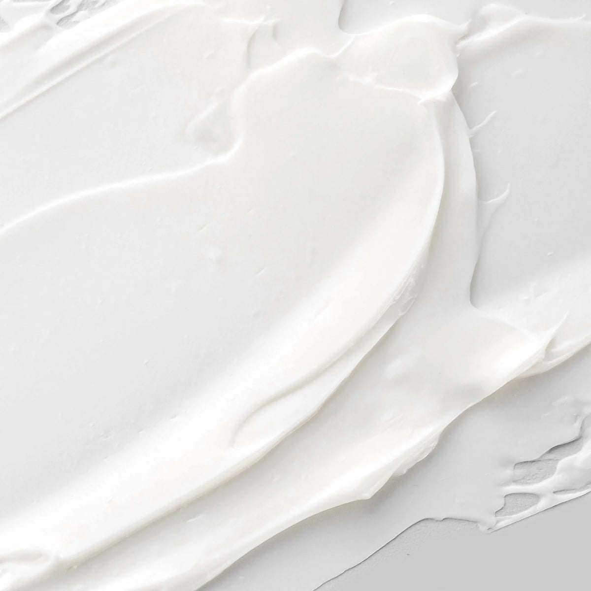 Cosmedix Restore Moisture-Rich Mask creamy overnight treatment for softer, more supple skin.