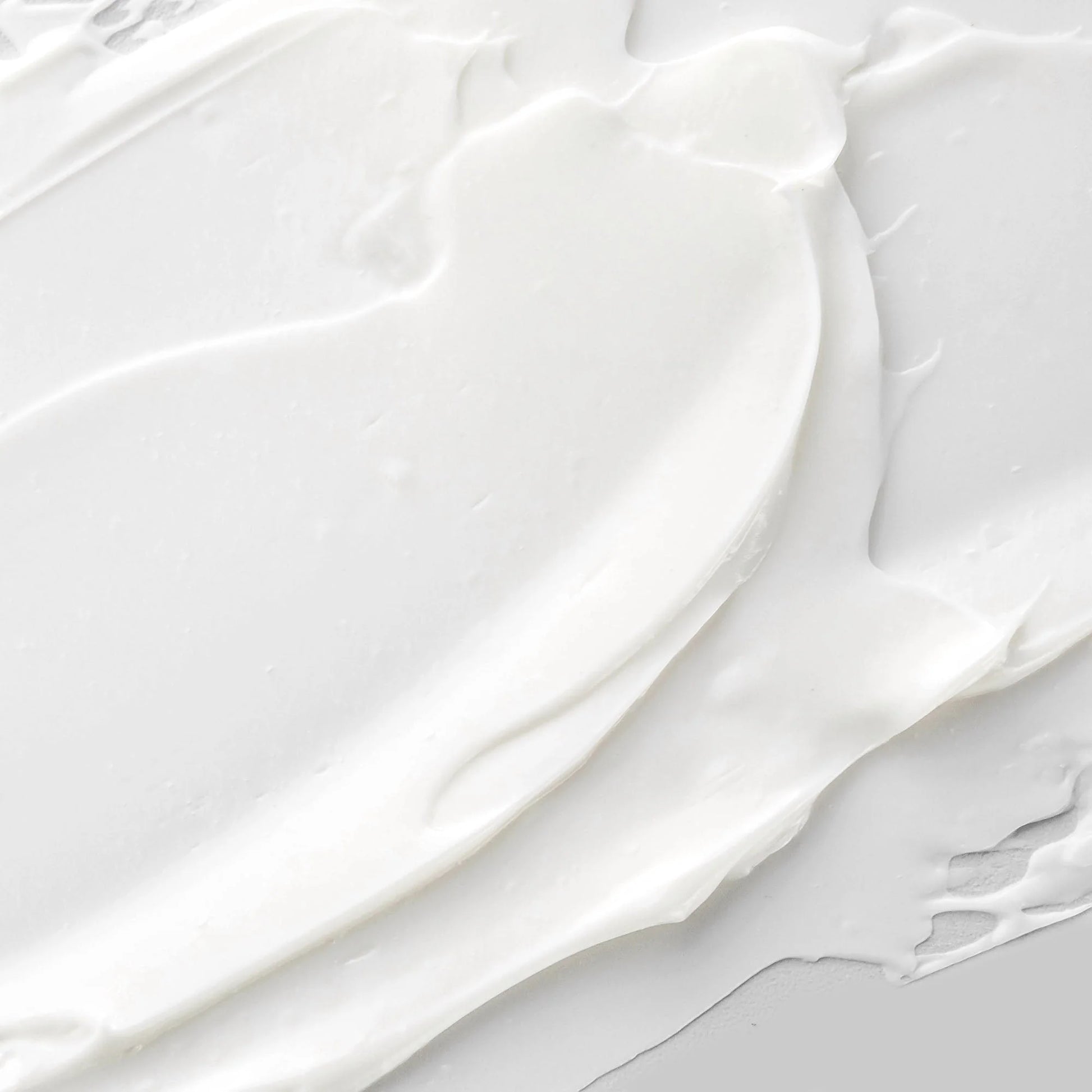 Cosmedix Restore Moisture-Rich Mask creamy overnight treatment for softer, more supple skin.