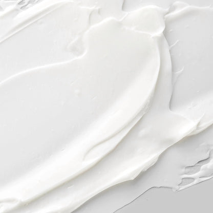 Cosmedix Restore Moisture-Rich Mask creamy overnight treatment for softer, more supple skin.