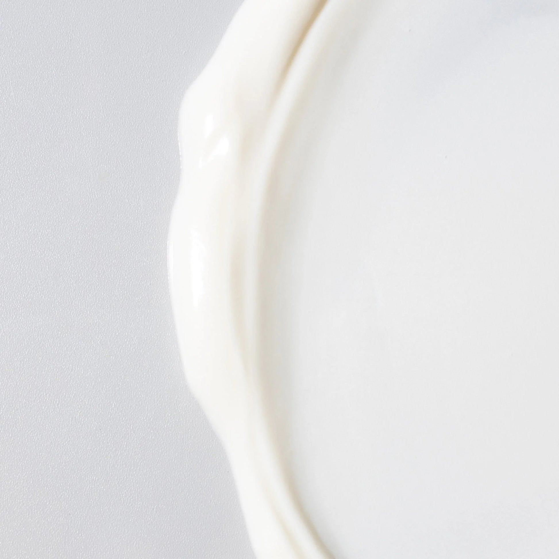 Cosmedix Restore Moisture-Rich Mask nourishing treatment for tight, rough and dehydrated skin.