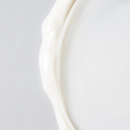 Cosmedix Restore Moisture-Rich Mask nourishing treatment for tight, rough and dehydrated skin.