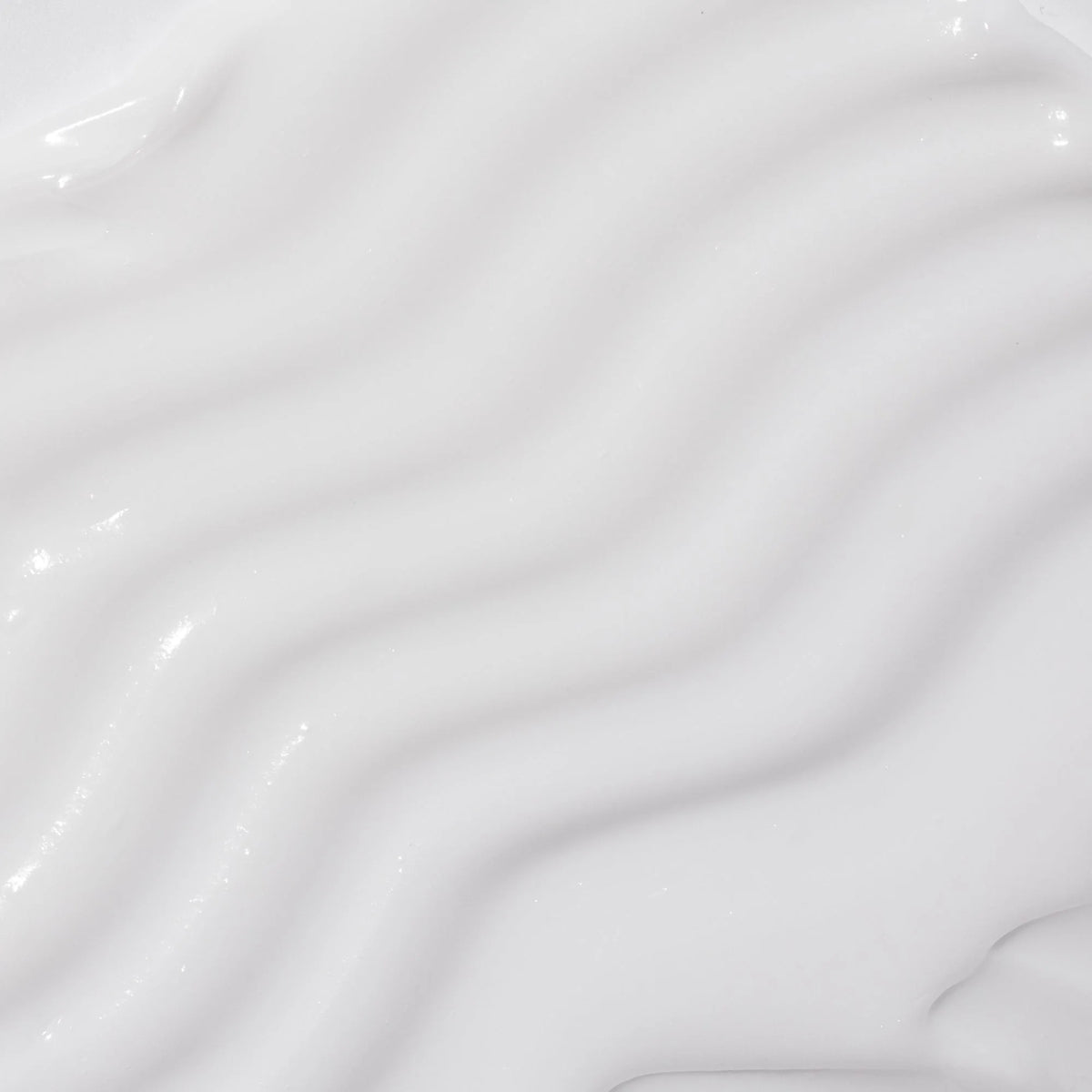 Cosmedix Resync Revitalising Night Cream nourishing texture for dry, fatigued and uneven-looking skin.