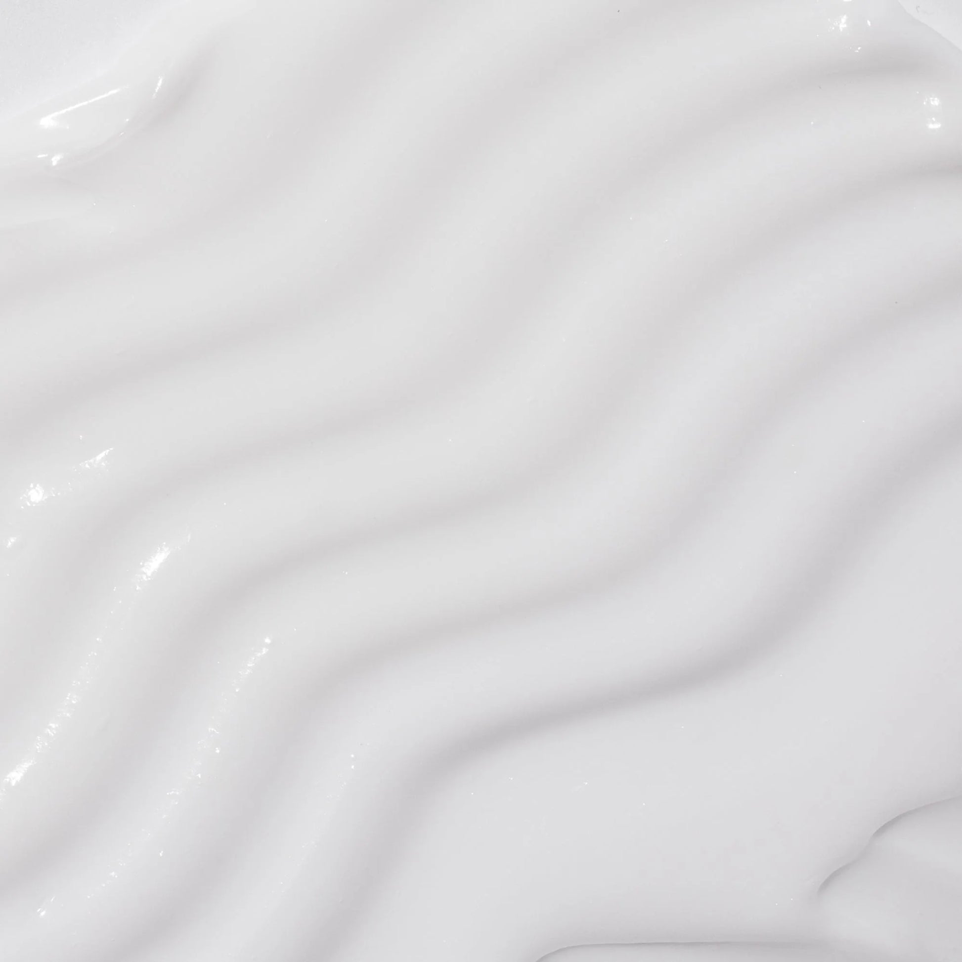 Cosmedix Resync Revitalising Night Cream nourishing texture for dry, fatigued and uneven-looking skin.