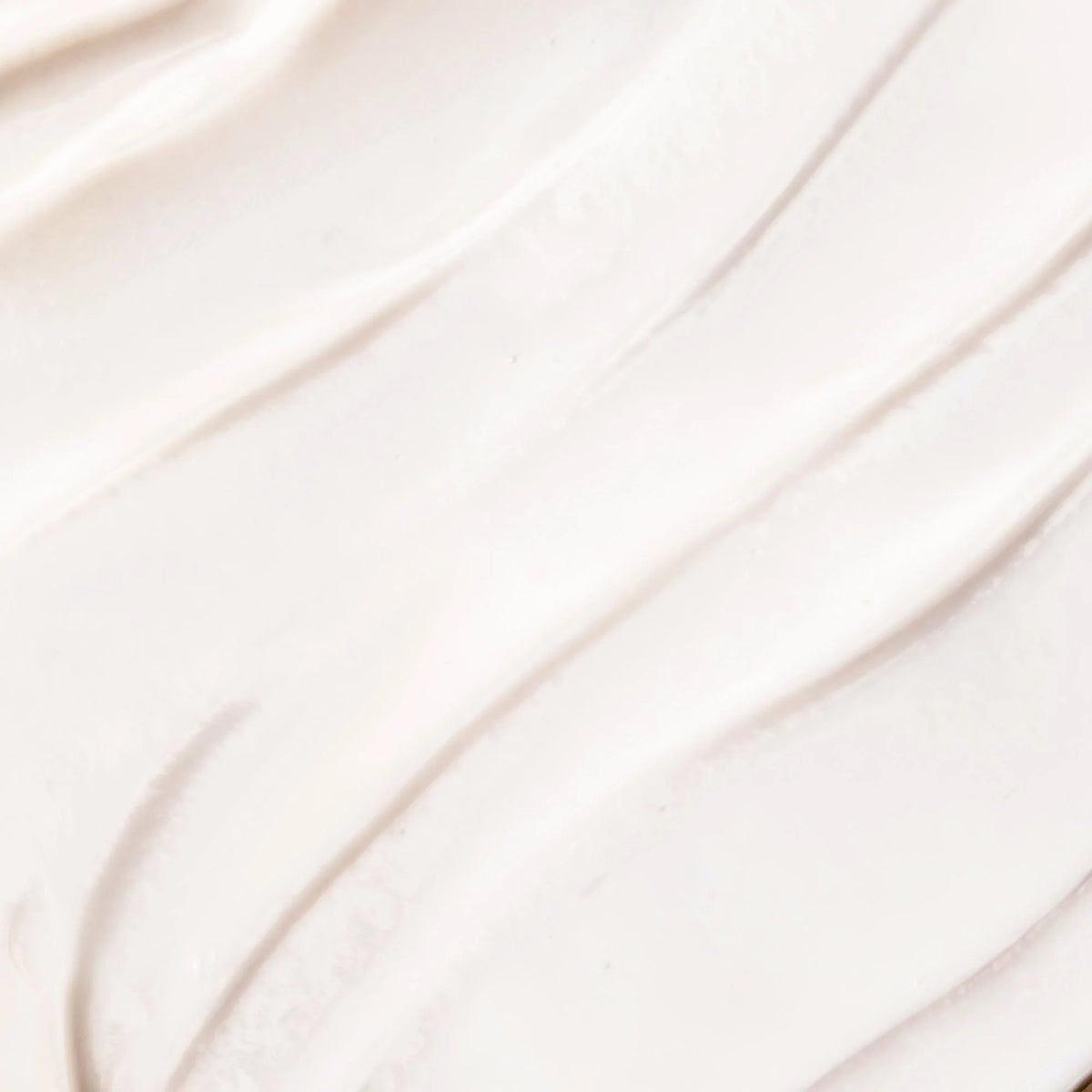 Cosmedix Shineless Oil-Free Moisturiser lightweight cream for balanced hydration and refined skin texture.
