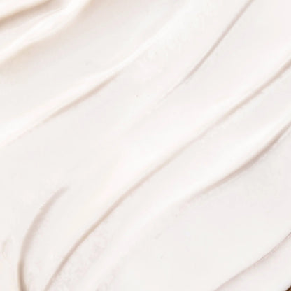 Cosmedix Shineless Oil-Free Moisturiser lightweight cream for balanced hydration and refined skin texture.