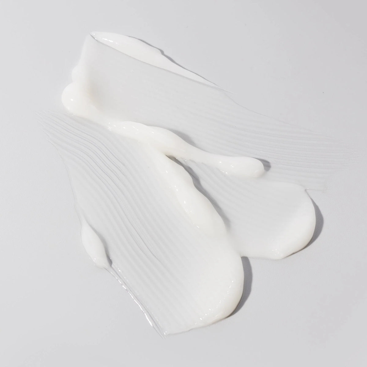 Cosmedix Skin Thirst Moisturising Hyaluronic Acid Cream for refined pores, soft texture and lasting moisture.