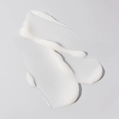 Cosmedix Skin Thirst Moisturising Hyaluronic Acid Cream for refined pores, soft texture and lasting moisture.
