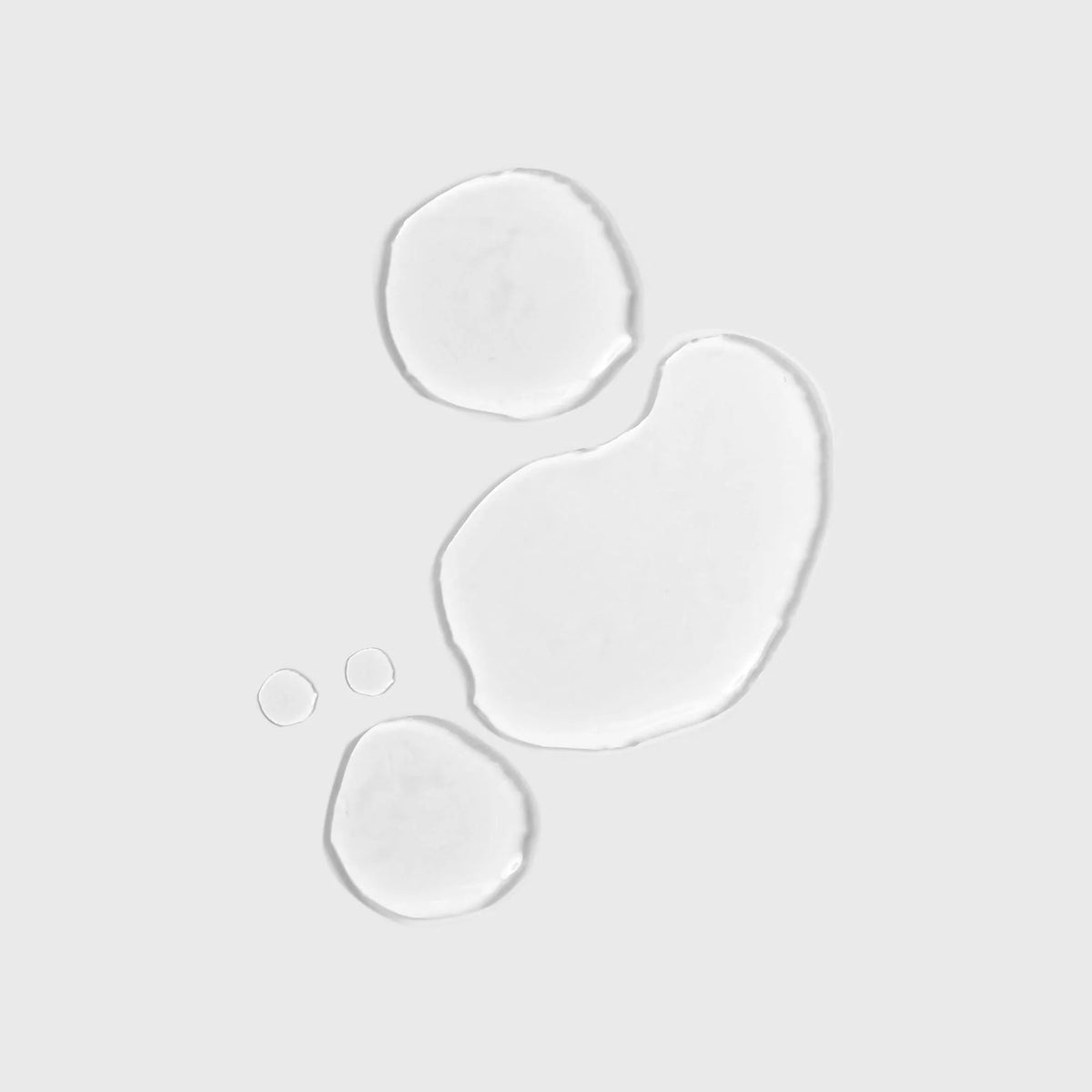 Cosmedix Surge Hyaluronic Acid Booster for dehydration lines, compromised moisture levels and skin suppleness.
