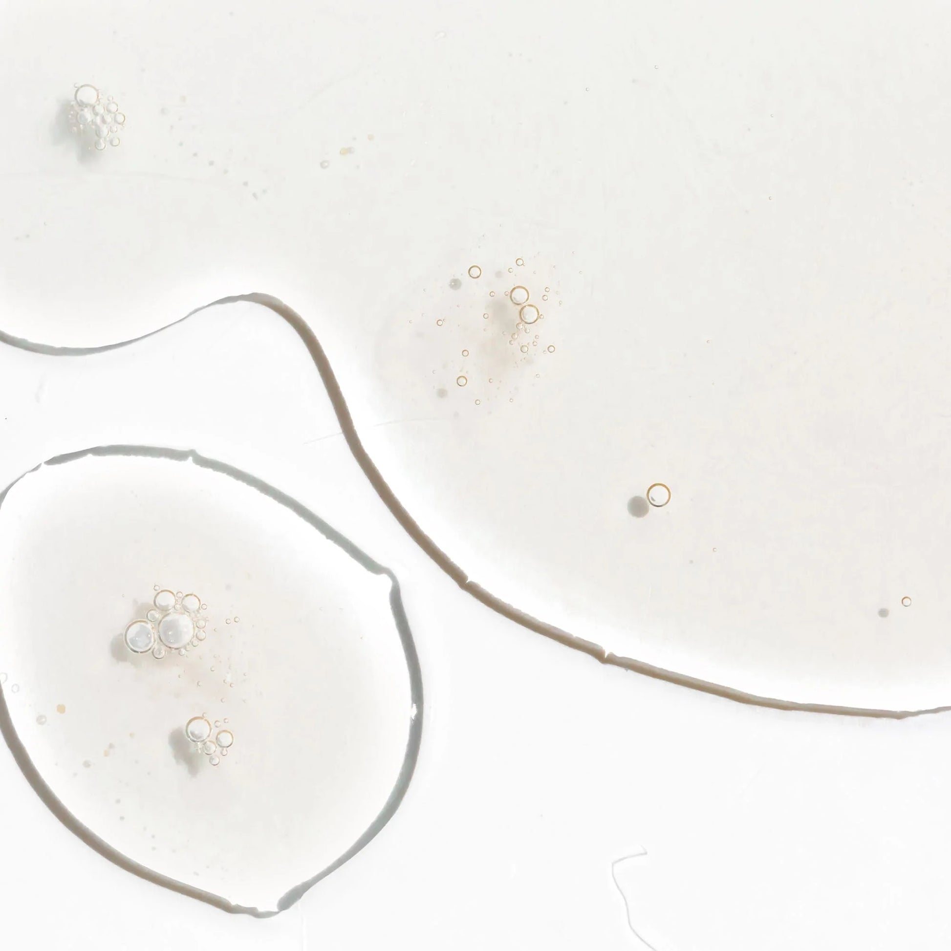 Cosmedix Surge Hyaluronic Acid Booster for dry, dull and moisture-depleted skin.