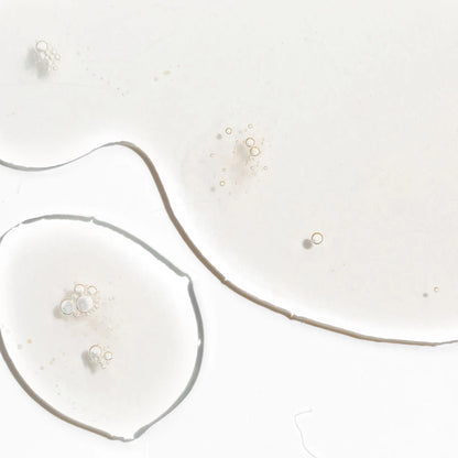 Cosmedix Surge Hyaluronic Acid Booster for dry, dull and moisture-depleted skin.